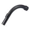 PWKSYTBJ Handle for Vacuum Cleaner Alternative Handle Tube 9442601 9442601 5269091 Vacuum Cleaner Household Sweeper Cleaning Tool view 2