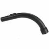 PWKSYTBJ Handle for Vacuum Cleaner Alternative Handle Tube 9442601 9442601 5269091 Vacuum Cleaner Household Sweeper Cleaning Tool view 3