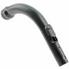 PWKSYTBJ Handle for Vacuum Cleaner Alternative Handle Tube 9442601 9442601 5269091 Vacuum Cleaner Household Sweeper Cleaning Tool view 4