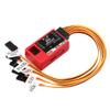 Cwmiibili for FMS Reflex V3 Flight Controller Gyro Stabilizer RC Aircraft FMS Warbird Fixed Gyro Functionality Drone Helicopter view 2