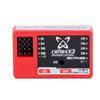 Cwmiibili for FMS Reflex V3 Flight Controller Gyro Stabilizer RC Aircraft FMS Warbird Fixed Gyro Functionality Drone Helicopter view 3