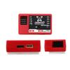 Cwmiibili for FMS Reflex V3 Flight Controller Gyro Stabilizer RC Aircraft FMS Warbird Fixed Gyro Functionality Drone Helicopter view 4