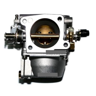 3P0-03200-0 3P0032000 346-03200-0 Carburetor Assy for Tohatsu For Nissan 25HP 30HP 2 stroke M25C3 M30A4 NS25C3 NS30A4 boat engine
