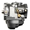 3P0-03200-0 3P0032000 346-03200-0 Carburetor Assy for Tohatsu For Nissan 25HP 30HP 2 stroke M25C3 M30A4 NS25C3 NS30A4 boat engine view 2