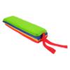 BESPORTBLE 1pc Boy Hopscotch Training Prop Four Versatile Grid for Outdoor Games Physical Coordination Sense Training Fun Activity for Boys and Girls view 1