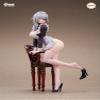 Animester Chame Maid, Nozomi, 1/6 Scale, PVC & ABS, Pre-Painted Complete Figure view 4