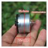 DC 3.7V 500 electronic starter Small Solar Power electronic starter 3V-5V 6400RPM 32mm Round 500 electronic starter DIY Fan Toy Model Student Project USUFKCXDG view 2