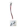 Cwmiibili 2X for Dreamcast Game Console Dreampsu Power Board 12V view 2