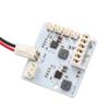 Cwmiibili 2X for Dreamcast Game Console Dreampsu Power Board 12V view 3