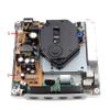 Cwmiibili 2X for Dreamcast Game Console Dreampsu Power Board 12V view 4