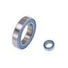 RC Spare Part Compatible with Traxxas for Maxx 4S 89076-4 1/10 RC Car Upgrade Parts Accessories 27Pcs Sealed Bearing Kit view 2