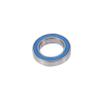 RC Spare Part Compatible with Traxxas for Maxx 4S 89076-4 1/10 RC Car Upgrade Parts Accessories 27Pcs Sealed Bearing Kit view 3