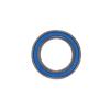 RC Spare Part Compatible with Traxxas for Maxx 4S 89076-4 1/10 RC Car Upgrade Parts Accessories 27Pcs Sealed Bearing Kit view 4