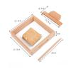 BESPORTBLE 1set Boy Girl Sandbox Toys Writing Practice Plaything for Early Education Develops Writing and Painting Skills view 2