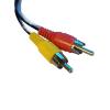 2.5mm Plug 300cm Long AV Cable for Handheld Game Player view 4