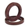 1PC 2PC ID 16 17 MM TC Oil Brown Rubber Spring Gasket 16x35x10 16x30x7 16x35x7(16x40x10 1PC) view 3
