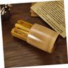 Abaodam Bamboo Divination Prop Hexagrams Chinese Fortune Telling Stick Pot Educational Toy Set view 2
