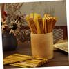 Abaodam Bamboo Divination Prop Hexagrams Chinese Fortune Telling Stick Pot Educational Toy Set view 3