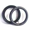 270X47-203 Tyre & Tube For Baby Carriage, Dependable Rubber Inner Tube & Tire Set For Baby Carriage Trolley Wearproof(Inner tube + outer tire) view 1