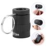 2 5x175 Optical Telescope Handheld view 4