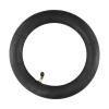 255X55 Inner and Outer Tire for Children Bike, Rubber Tyre for Three-Wheeled Baby Hand Push Inner and Outer Tire Accessories(Inner Tube) view 1