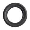 255X55 Inner And Outer Tire For Children Bike, Rubber Tyre For Three-Wheeled Baby Hand Push Inner And Outer Tire Accessories(Tire) view 1