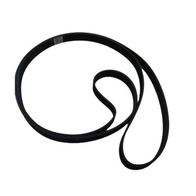 SQnFeG Power Steering Drive Belt Compatible with Penta D4 D6 Marine Engines 21407028 3582696
