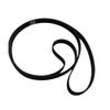 SQnFeG Power Steering Drive Belt Compatible with Penta D4 D6 Marine Engines 21407028 3582696 view 1