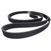SQnFeG Power Steering Drive Belt Compatible with Penta D4 D6 Marine Engines 21407028 3582696 view 2