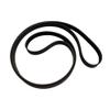 SQnFeG Power Steering Drive Belt Compatible with Penta D4 D6 Marine Engines 21407028 3582696 view 3