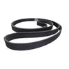 SQnFeG Power Steering Drive Belt Compatible with Penta D4 D6 Marine Engines 21407028 3582696 view 4