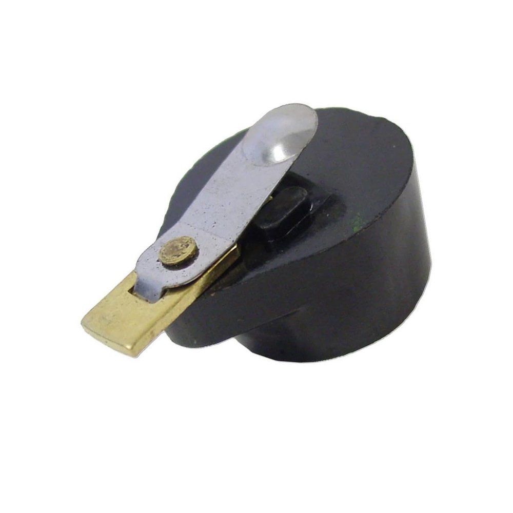 Replacement part for A-1905590-Ai Rotor R2Aftt10952