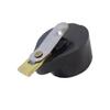 Replacement part for A-1905590-Ai Rotor R2Aftt10952 view 1