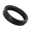 270X47-203 Tyre & Tube For Baby Carriage, Dependable Rubber Inner Tube & Tire Set For Baby Carriage Trolley Wearproof(Tyre) view 1