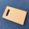 EUKVYQPX Montessori Natural Wooden Washboard Set, Washing Clothes rag Work Daily Life Teaching AIDS view 4