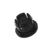 Replacement part for Component Replacement Draglink Bushing 126847X 532120754 For Front Riders R2Aftt12118 view 1