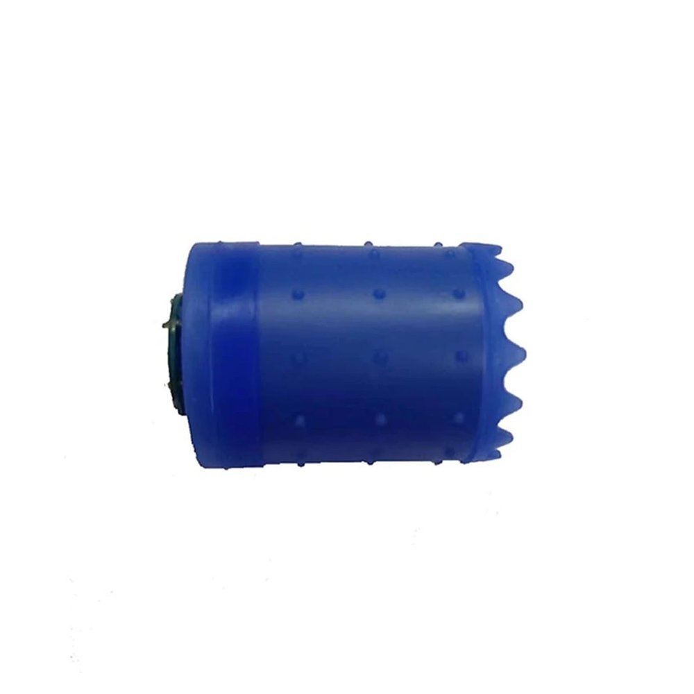 100000 RPM DC Brushless Culvert Fan Precision Aluminum Impeller Electric Hair Dryer Ultra High Brushless Motor Speed 9-12V/7-24V(9-12V Motor)