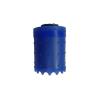 100000 RPM DC Brushless Culvert Fan Precision Aluminum Impeller Electric Hair Dryer Ultra High Brushless Motor Speed 9-12V/7-24V(9-12V Motor) view 4