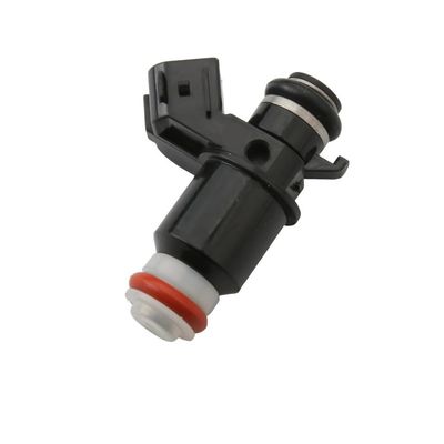 Fuel Injector For Hond ARX1200N2 Aquatrax F-12x R-12 16450-HW1-671 Spare Part