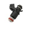 Fuel Injector For Hond ARX1200N2 Aquatrax F-12x R-12 16450-HW1-671 Spare Part view 1