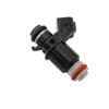 Fuel Injector For Hond ARX1200N2 Aquatrax F-12x R-12 16450-HW1-671 Spare Part view 2