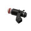 Fuel Injector For Hond ARX1200N2 Aquatrax F-12x R-12 16450-HW1-671 Spare Part view 3
