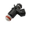 Fuel Injector For Hond ARX1200N2 Aquatrax F-12x R-12 16450-HW1-671 Spare Part view 4