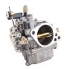 61N-14301 Carburetor Compatible for Yamaha 2 Stroke 25HP 30HP Outboard Motor 61N-14301-00 61T-14301-01 Boat Engine Parts view 3