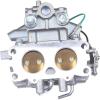 15003-7077 carburetor Compatible for Kawasaki 15003-7077 15003-7041 FH601V view 1