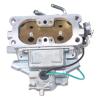 15003-7077 carburetor Compatible for Kawasaki 15003-7077 15003-7041 FH601V view 2