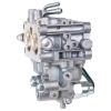 15003-7077 carburetor Compatible for Kawasaki 15003-7077 15003-7041 FH601V view 3