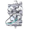 15003-7077 carburetor Compatible for Kawasaki 15003-7077 15003-7041 FH601V view 4
