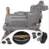 66M-14301-00 carburetor Compatible for Yama-ha 4-Stroke 15hp F15 Outboard 66M-14301-11 66M-14301-11 view 1