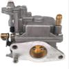 66M-14301-00 carburetor Compatible for Yama-ha 4-Stroke 15hp F15 Outboard 66M-14301-11 66M-14301-11 view 2